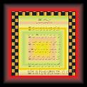Naat p b a h 01 * 22.03.2008 * 583 x 733 * (71KB)